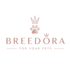 Breedora - Home